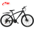 China-Fabrik 21speed riesiges Rennrad, 26-Zoll-billige Rennräder, 27-Gang-guter Gang 44cm Rennrad